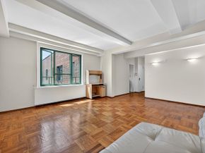 1555 Unionport Road 7B, Bronx NY 10462