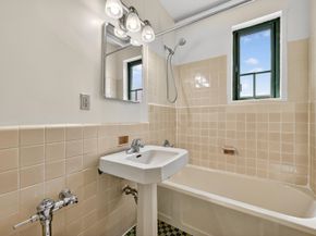 1555 Unionport Road 7B, Bronx NY 10462