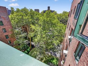 1555 Unionport Road 7B, Bronx NY 10462