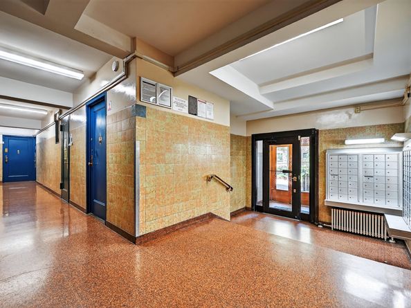 1555 Unionport Road 7B, Bronx NY 10462