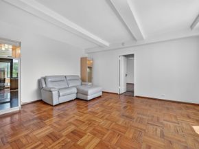 1555 Unionport Road 7B, Bronx NY 10462