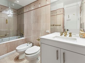 166 East 63rd Street