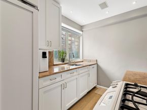 166 East 63rd Street 3G, New York NY 10021