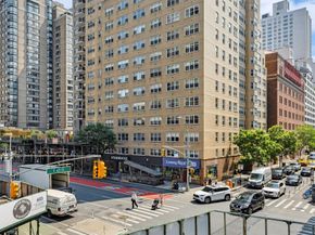 166 East 63rd Street 3G, New York NY 10021