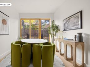 184 Hawthorne Street 1B, Brooklyn NY 11225