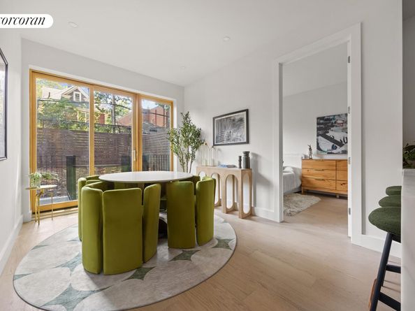 184 Hawthorne Street 1B, Brooklyn NY 11225