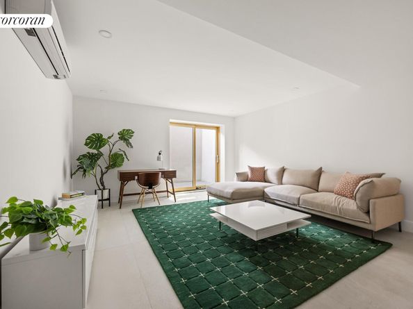 184 Hawthorne Street 1B, Brooklyn NY 11225