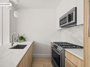 184 Hawthorne Street 1B, Brooklyn NY 11225