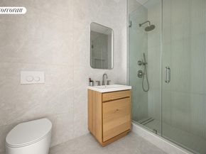 184 Hawthorne Street 1B, Brooklyn NY 11225