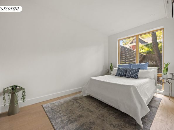 184 Hawthorne Street 1B, Brooklyn NY 11225