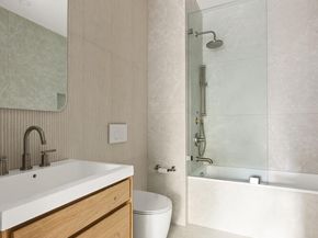 184 Hawthorne Street 1B, Brooklyn NY 11225