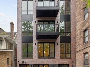 184 Hawthorne Street 1B, Brooklyn NY 11225