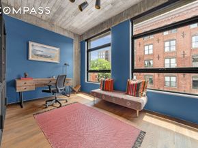 3 Wythe Lane, Brooklyn NY 11249