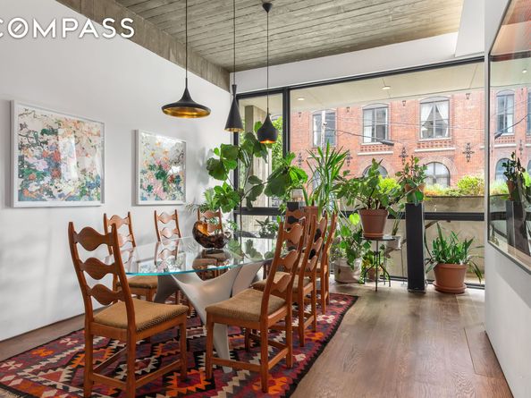 3 Wythe Lane, Brooklyn NY 11249