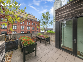 3 Wythe Lane, Brooklyn NY 11249