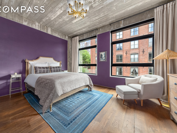 3 Wythe Lane, Brooklyn NY 11249