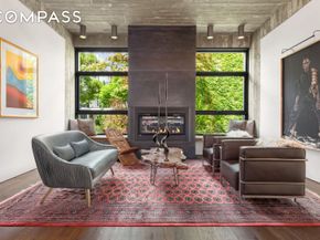 3 Wythe Lane, Brooklyn NY 11249