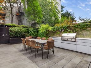 3 Wythe Lane, Brooklyn NY 11249