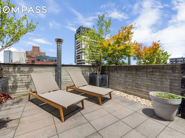 3 Wythe Lane, Brooklyn NY 11249