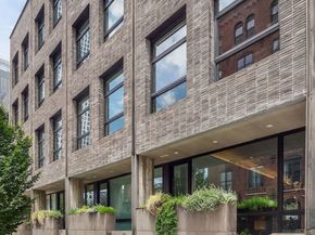 3 Wythe Lane, Brooklyn NY 11249