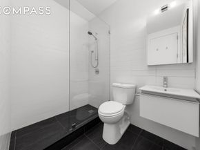 3 Wythe Lane, Brooklyn NY 11249