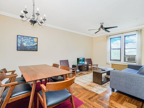 351 Marine Avenue F11, Brooklyn NY 11209