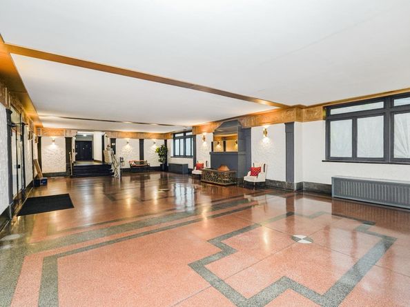 351 Marine Avenue F11, Brooklyn NY 11209