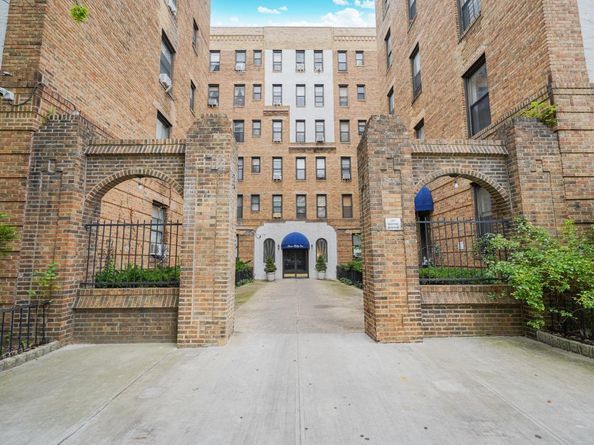 351 Marine Avenue F11, Brooklyn NY 11209