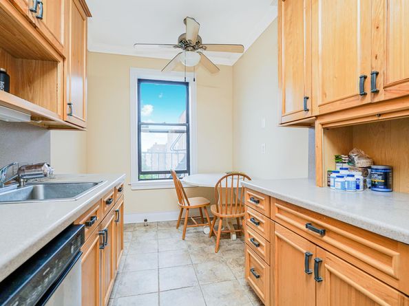 351 Marine Avenue F11, Brooklyn NY 11209