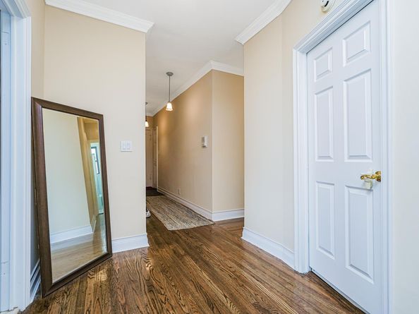 351 Marine Avenue F11, Brooklyn NY 11209