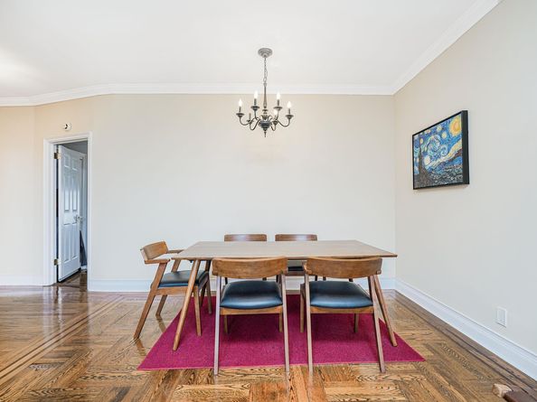 351 Marine Avenue F11, Brooklyn NY 11209