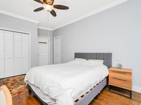 351 Marine Avenue F11, Brooklyn NY 11209