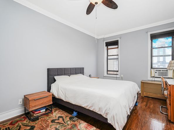 351 Marine Avenue F11, Brooklyn NY 11209