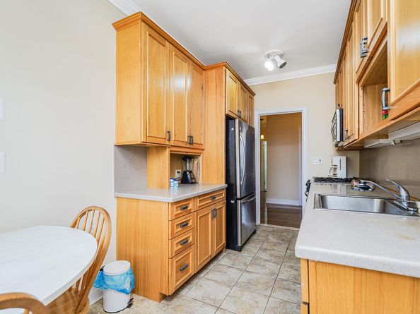 351 Marine Avenue F11, Brooklyn NY 11209