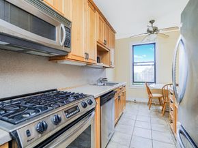 351 Marine Avenue F11, Brooklyn NY 11209