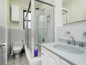 351 Marine Avenue F11, Brooklyn NY 11209