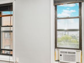 351 Marine Avenue F11, Brooklyn NY 11209