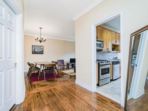 351 Marine Avenue F11, Brooklyn NY 11209