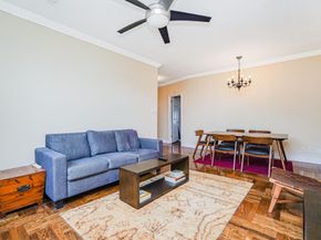 351 Marine Avenue F11, Brooklyn NY 11209