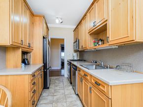 351 Marine Avenue F11, Brooklyn NY 11209