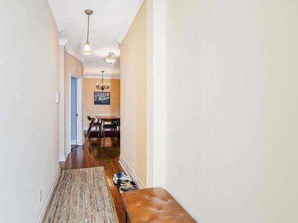 351 Marine Avenue F11, Brooklyn NY 11209