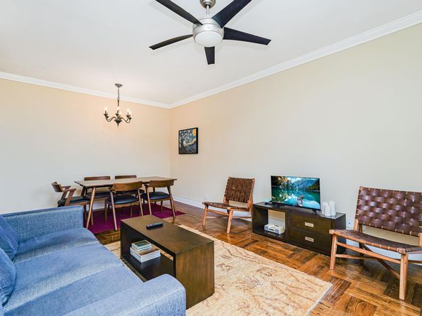 351 Marine Avenue F11, Brooklyn NY 11209