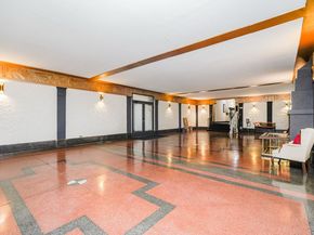 351 Marine Avenue F11, Brooklyn NY 11209