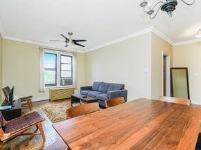 351 Marine Avenue F11, Brooklyn NY 11209