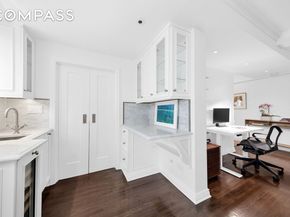 299 West 12th Street 12AB, New York NY 10014