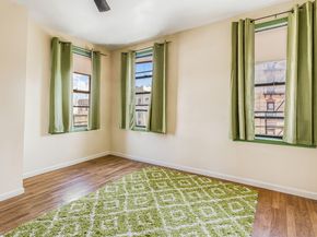 101 Graham Avenue MULTIFAMIL, Brooklyn NY 11206