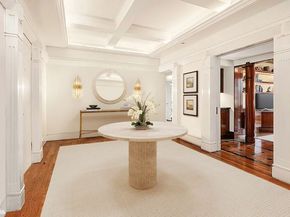 1133 5th Avenue 7A, New York NY 10128