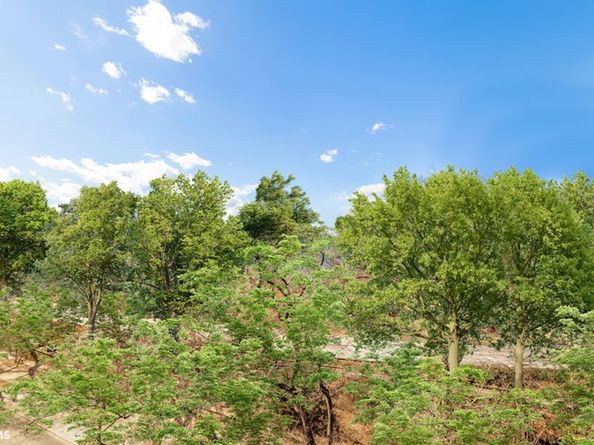 1133 5th Avenue 7A, New York NY 10128