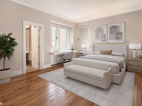 1133 5th Avenue 7A, New York NY 10128