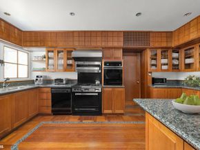 1133 5th Avenue 7A, New York NY 10128